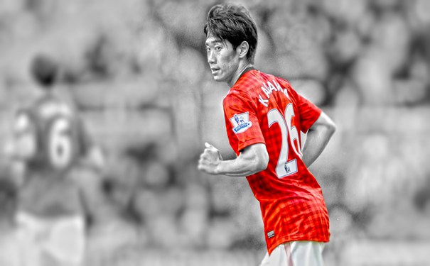07月29日 男篮热身赛南京站第二场 中国男篮vs波黑男篮 全场录像回放