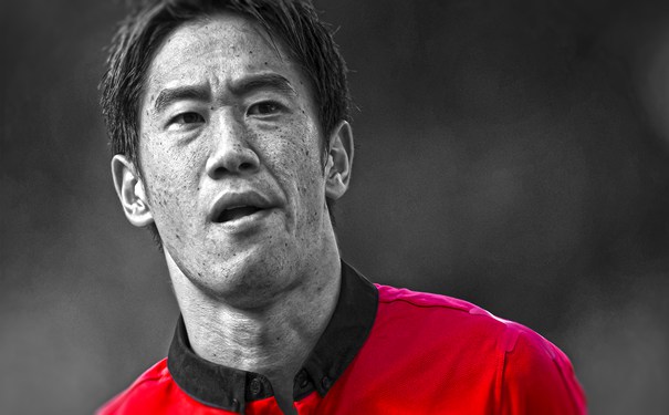 09月09日 U23亚洲杯预选赛第3轮 澳大利亚U23vs中国男足U22 全场录像回放